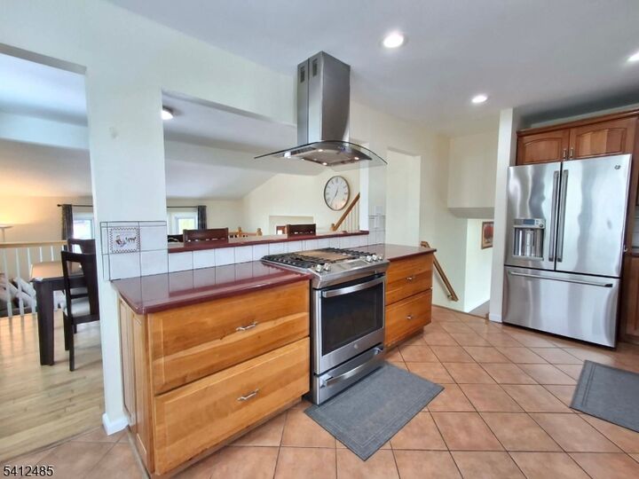 Property Photo:  61 Jensen Rd  NJ 08872 