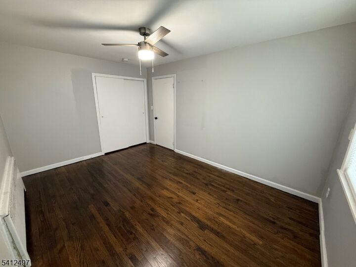 Property Photo:  1439 Gregory Ave  NJ 07083 