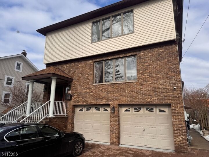 Property Photo:  567 Kingsland Ave  NJ 07071 