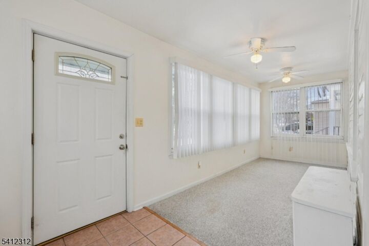 Property Photo:  741 Bloomfield Ave  NJ 07110 