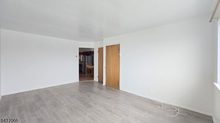 Property Photo:  619 Sussex St  NJ 07029 