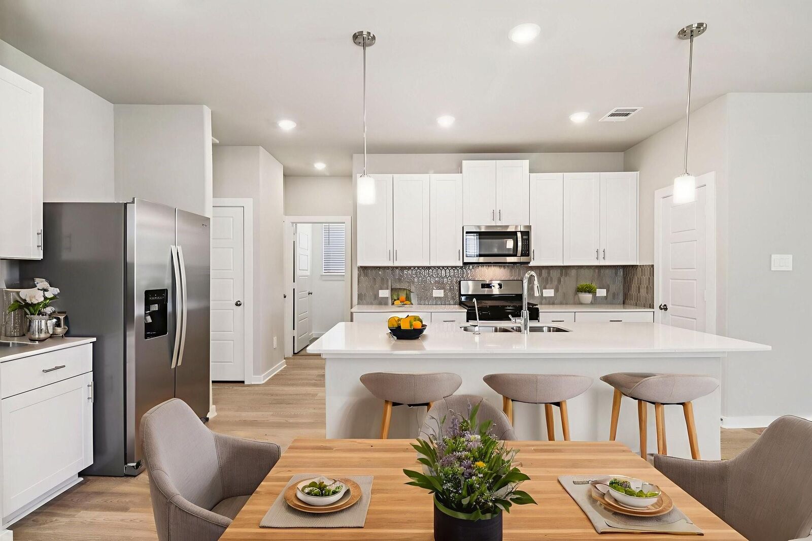 Property Photo:  29211 Farmhouse Estates Drive  TX 77484 