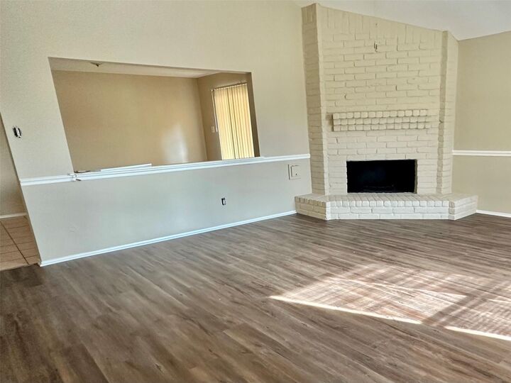 Property Photo:  21126 Settlers Valley Drive  TX 77449 