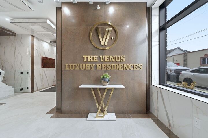 Property Photo: 8800 Kennedy Blvd 307 NJ 07047