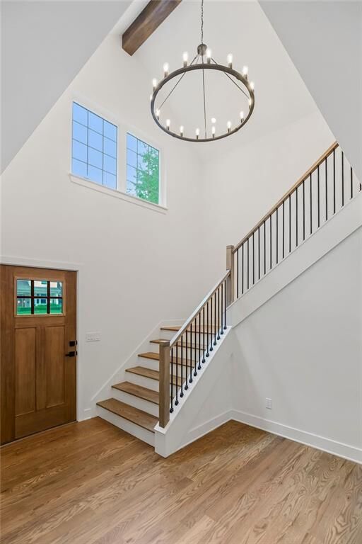 Property Photo:  5439 Norwood Street  KS 66205 