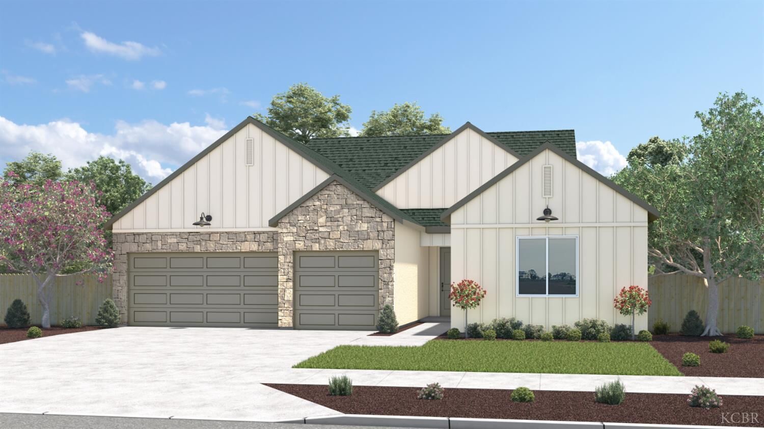 Property Photo:  1812 S Buffalo Drive Ae 120  CA 93230 