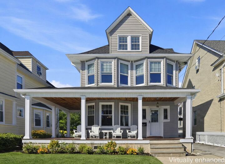 Property Photo: 32 Brookside Place NY 10801