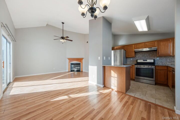 Property Photo: 2913 Whispering Hills NY 10918