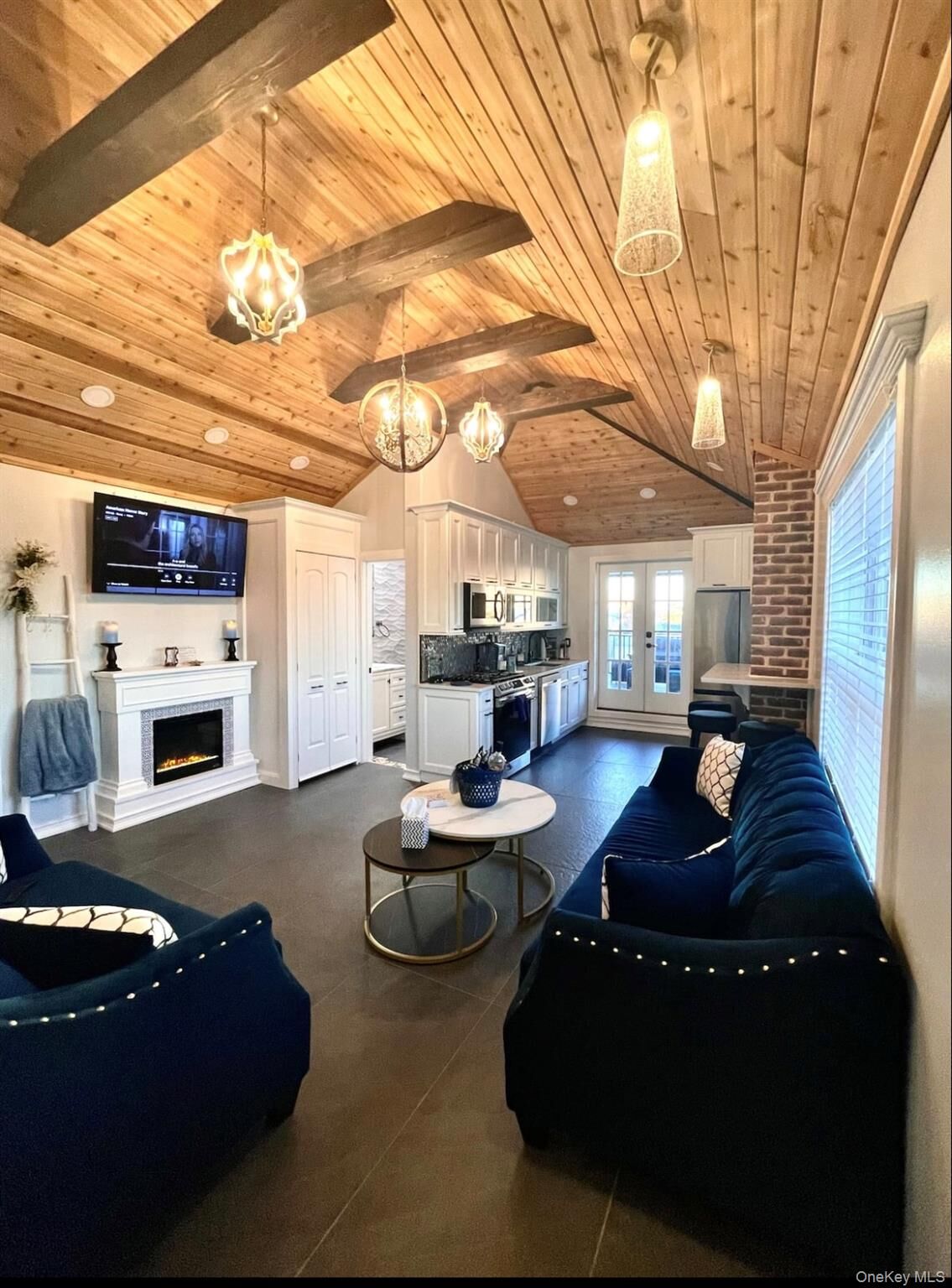 Property Photo:  192 Beach 109th Street  NY 11694 