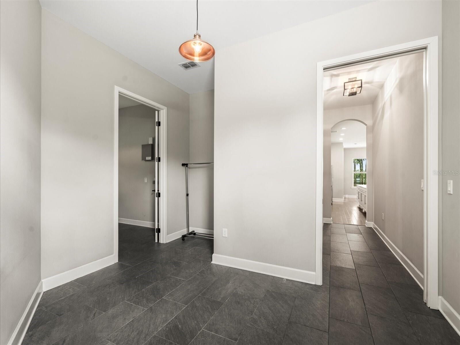 Property Photo:  16320 Rock Lake Drive  FL 33556 