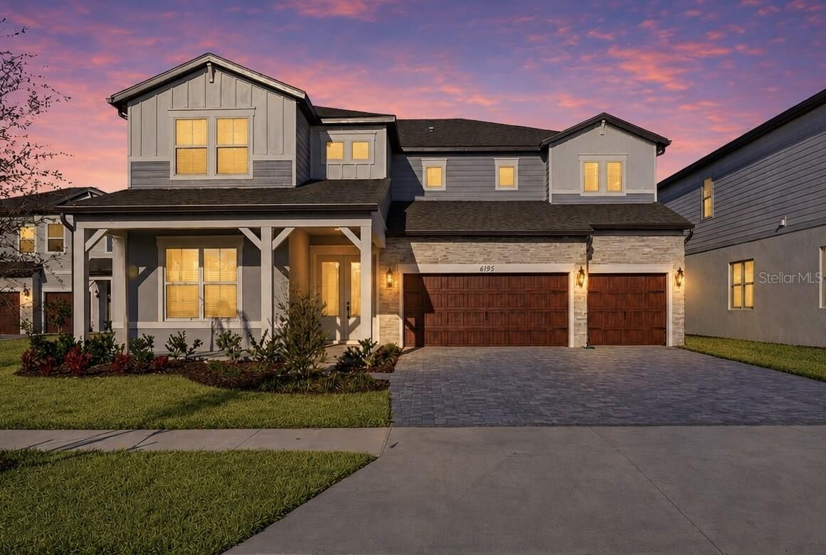 Property Photo:  6962 Jared Oaks Drive  FL 33545 