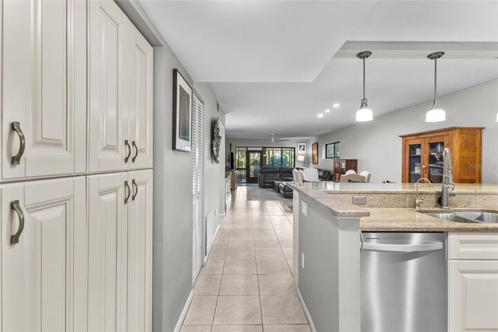 Property Photo:  1508 Pelican Cove Road 132  FL 34231 