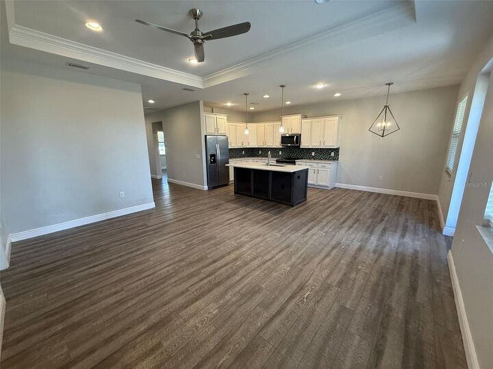 Property Photo:  26265 Explorer Road  FL 33983 