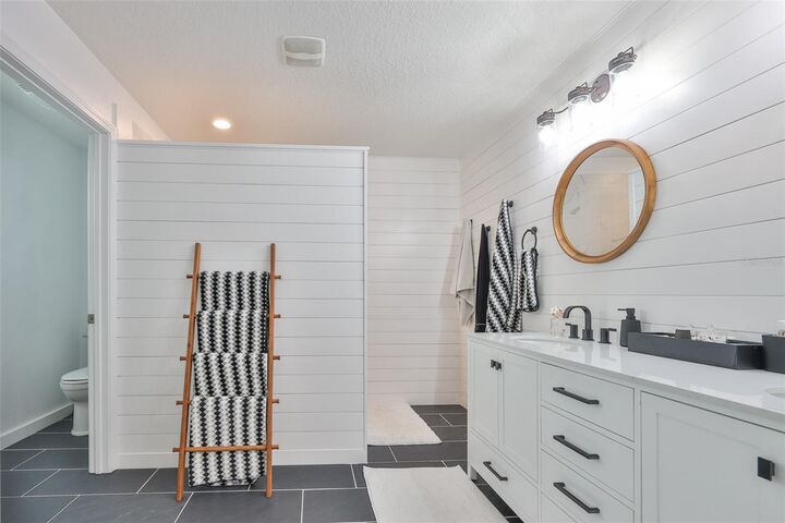 Property Photo: 21324 Southern Charm Drive FL 34637