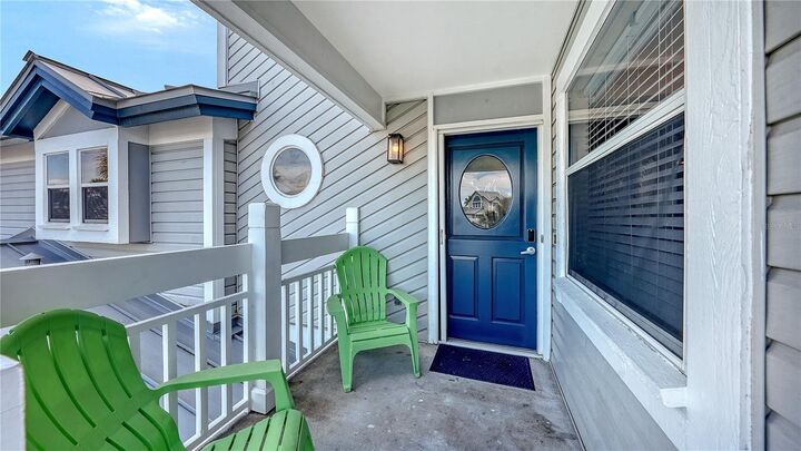 Property Photo:  1350 Siesta Bayside Drive 1350B  FL 34242 