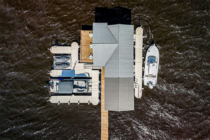 Property Photo: 140 Monterey Bay Lane FL 32043