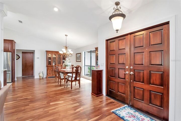 Property Photo:  2240 Toniwood Lane  FL 34685 