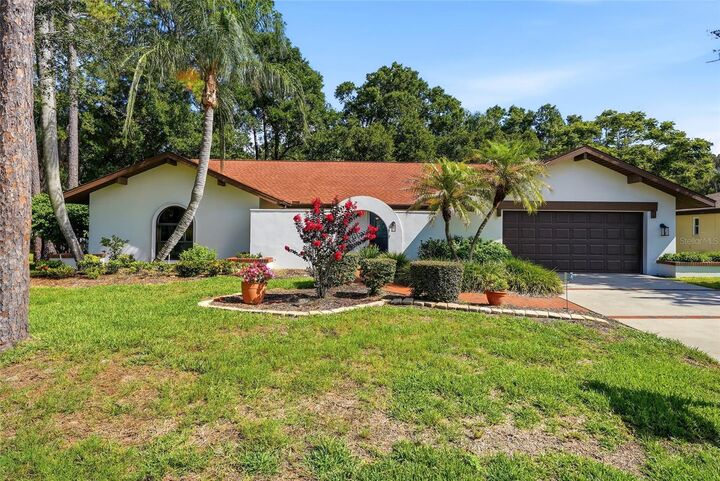 Property Photo:  2240 Toniwood Lane  FL 34685 