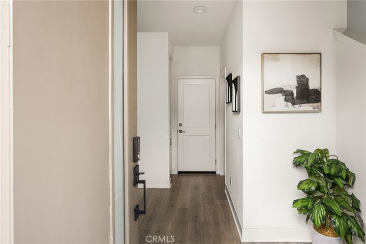 Property Photo: 955 E Mason 80 CA 92805