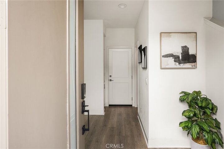 Property Photo:  955 E Mason 80  CA 92805 