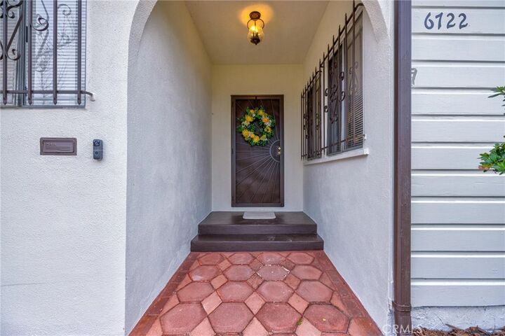 Property Photo:  6722 Keltonview Drive  CA 90660 