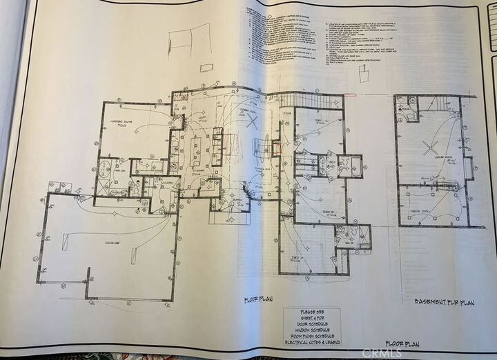 Property Photo:  39475 Bruce Lane  CA 92592 