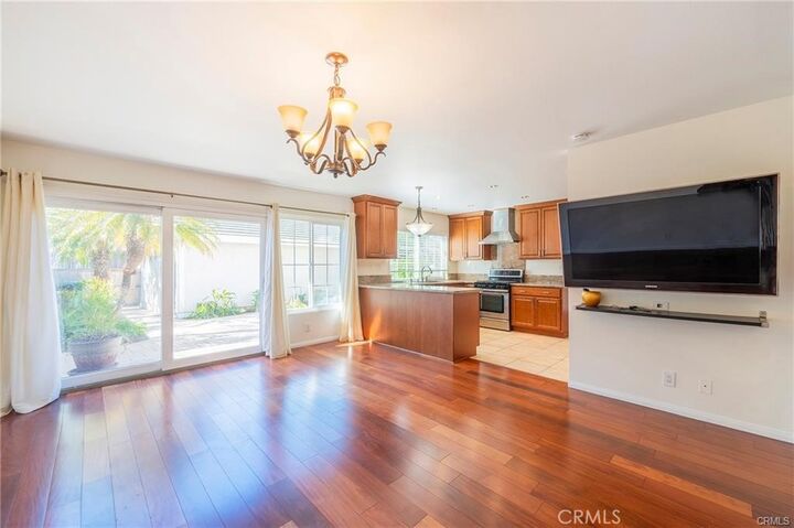 Property Photo:  13 W Yale  CA 92604 