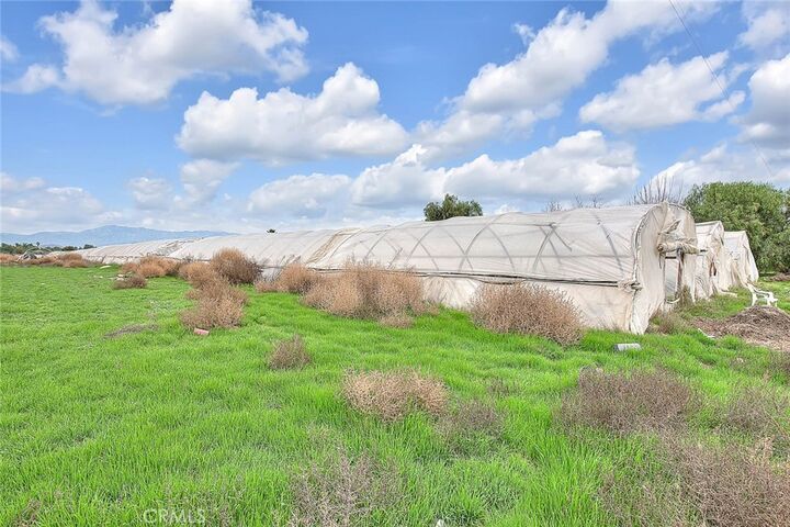 Property Photo:  29570 13 Th Street  CA 92567 