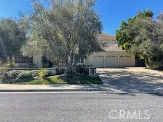 Property Photo:  25704 Simpson  CA 91302 
