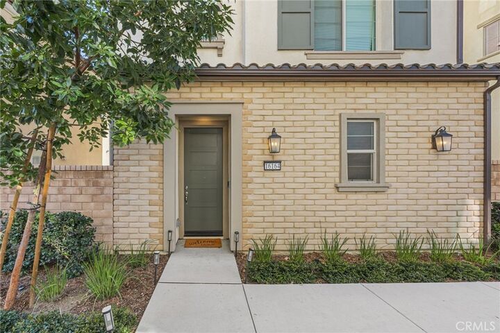 Property Photo:  16164 Paddock  CA 91708 