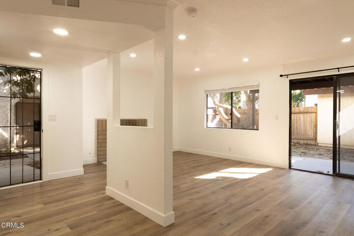 Property Photo: 364 E Bard Road CA 93033