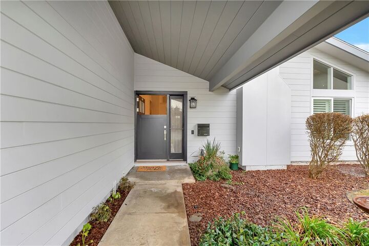 Property Photo:  20162 Crater Circle  CA 92646 