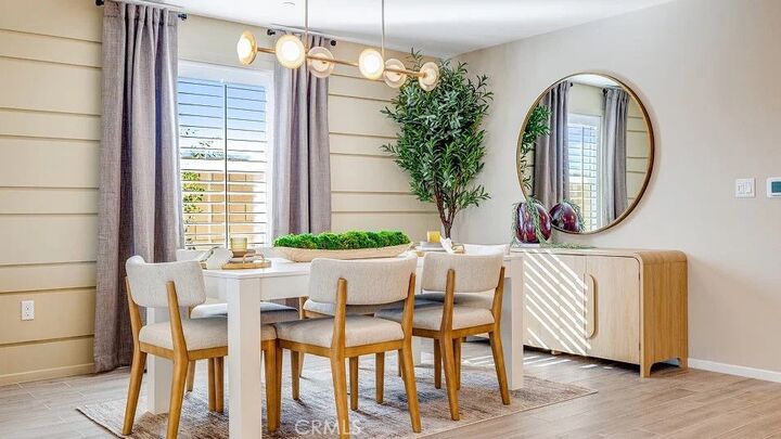 Property Photo:  11202 E Candle Tree Lane  CA 92240 