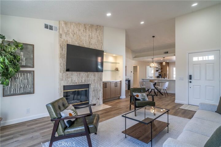 Property Photo:  304 Desert Falls E  CA 92211 