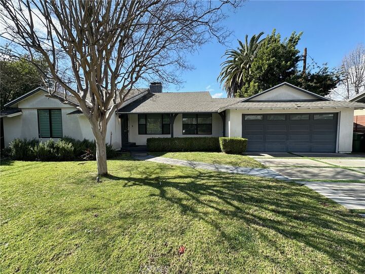 Property Photo:  5301 Ethel Avenue  CA 91401 