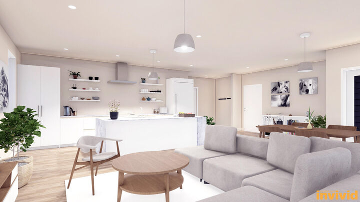 Property Photo:  64 Pine Street 301  ME 04102 