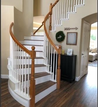 Property Photo: 2249 Nolen Drive CA 95648