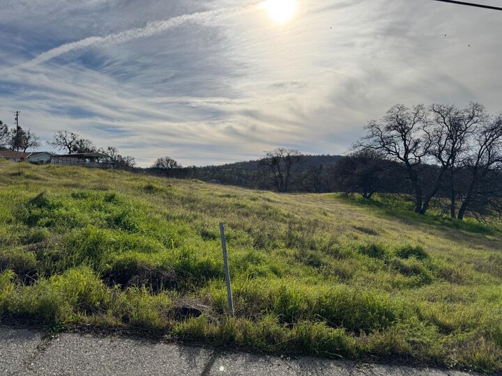 Property Photo: 12 Potrero Way CA 95329