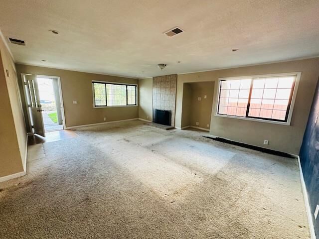 Property Photo: 7936 Summerplace Drive CA 95621