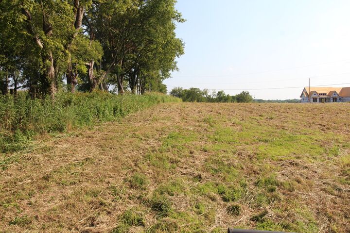 Property Photo:  2716 Hartsville Pike  TN 37031 