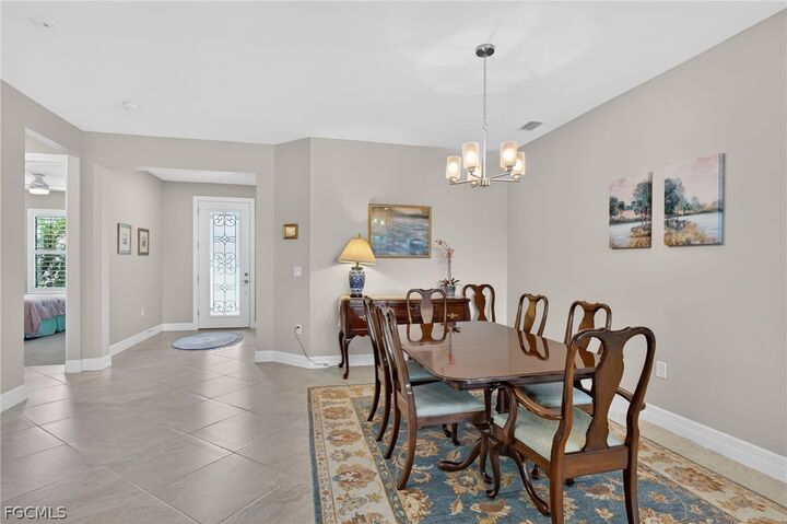 Property Photo:  11279 Thurston Chase  FL 33913 