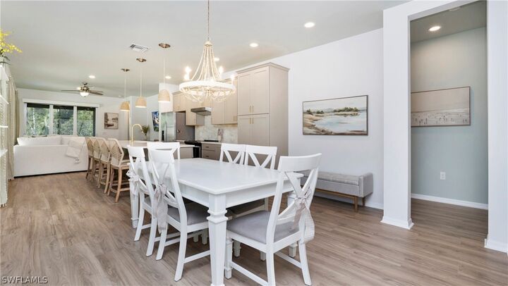 Property Photo:  14103 Nautica Court  FL 34114 