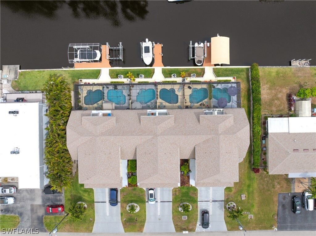 Property Photo:  4969 Viceroy Street 106  FL 33904 