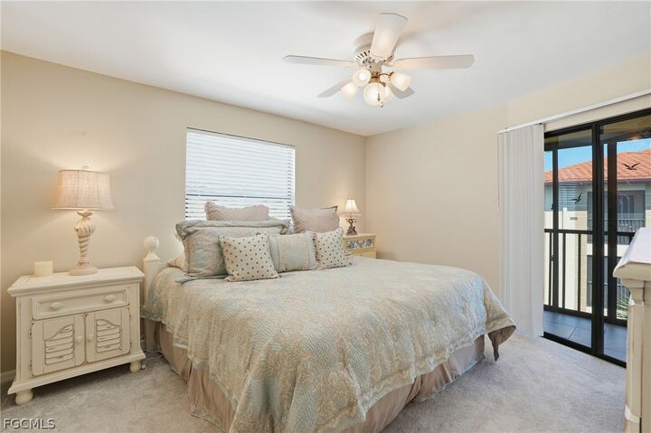 Property Photo: 12601 Kelly Sands Way 421 FL 33908