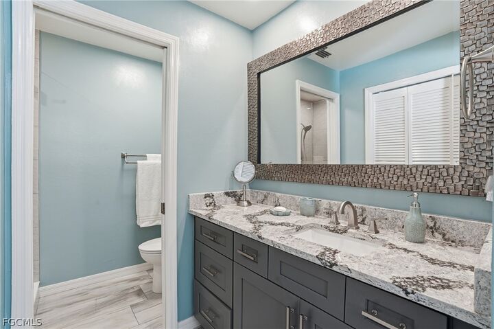 Property Photo:  12601 Kelly Sands Way 421  FL 33908 