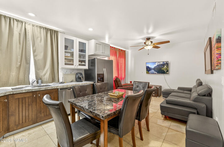 Property Photo:  2800 N Ellen Street 1  AZ 86004 