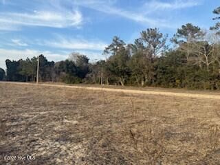 Property Photo:  Tbd Tbd Rough Horn Road  NC 28438 