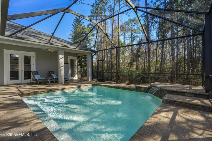 Property Photo:  14519 Starbuck Springs Way  FL 32258 