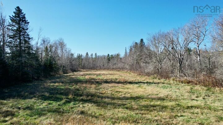 Mount Pleasant Road — photo 1