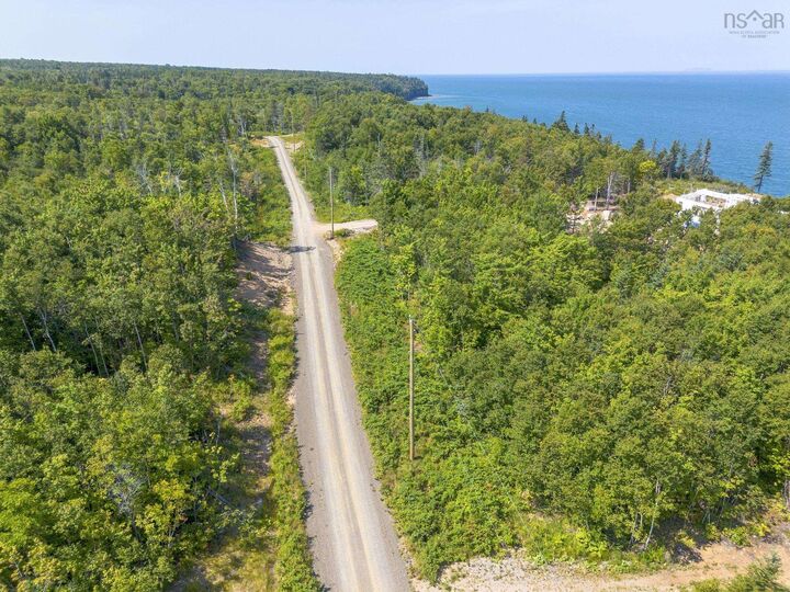 Lot 19 Pelton Mountain Road — photo 1